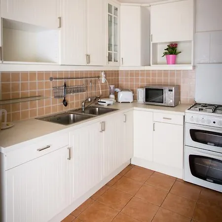 Wesselenyi Rooms Near Gozsdu Udvar Budapest Room photo